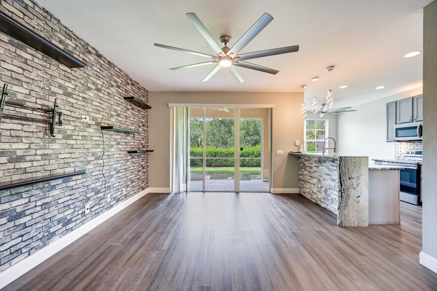 Building Photo - 4048 Cherrybrook Loop