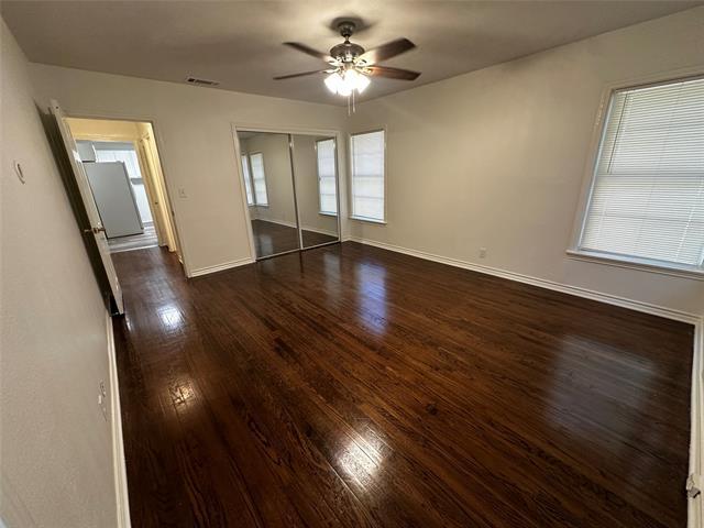 Building Photo - 6458 Camp Bowie Blvd