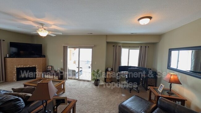 Building Photo - 1530 Little Bear Creek Point