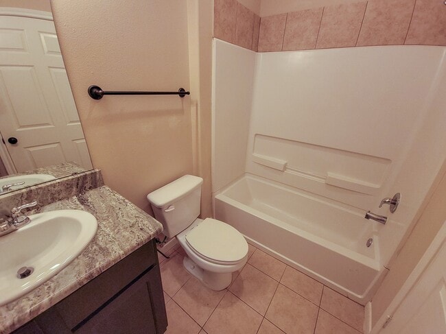 Building Photo - 136 Bolero Way