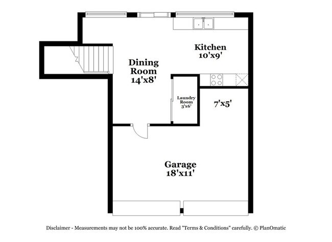 Building Photo - 340 Wayside Dr