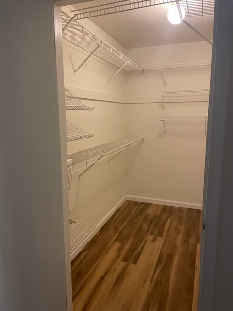 Building Photo - 5 Club Pl