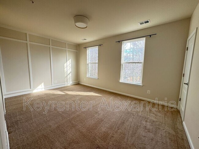 Building Photo - 4834 Dane Ridge Cir