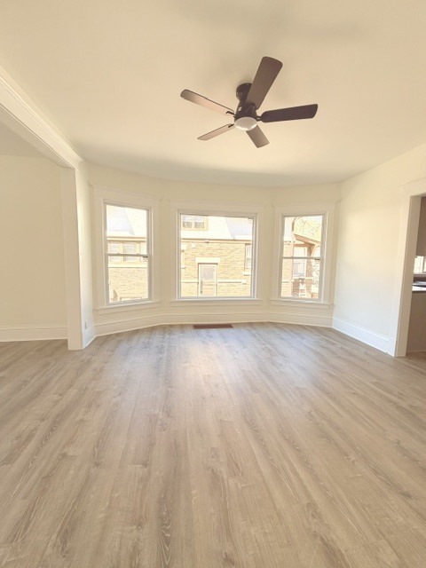 Building Photo - 450 S 4th St