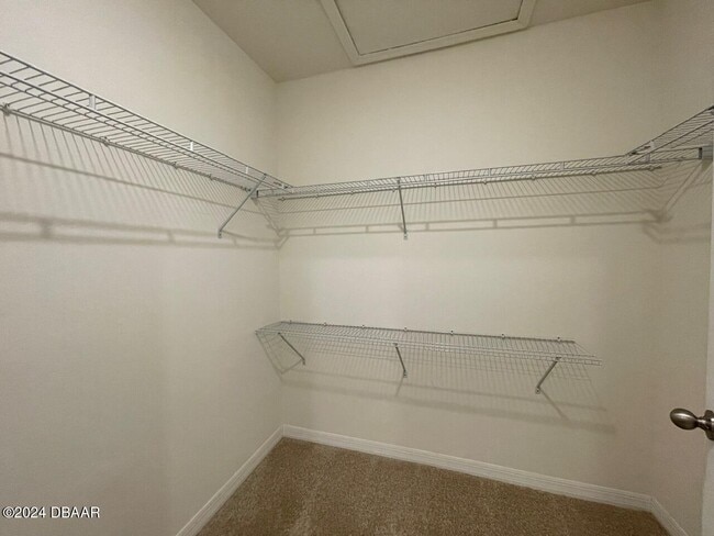 Building Photo - 17 Bella Oaks Dr