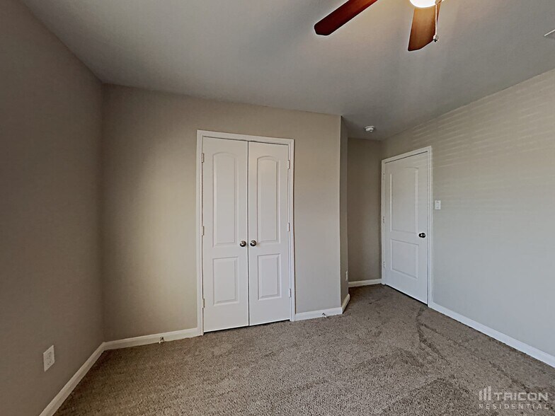 Building Photo - 14210 Bridgeview Ln