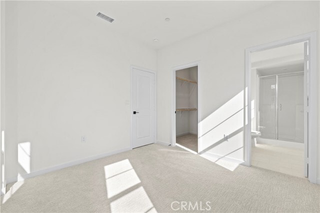 Building Photo - 12985 Royale Dr