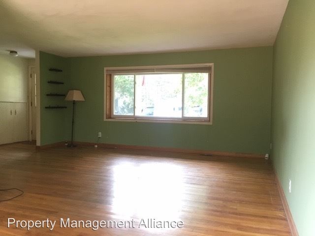 Building Photo - 4 br, 2.5 bath House - 4 Gull Path