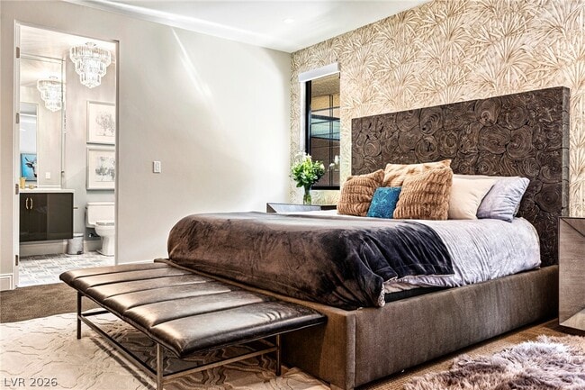 Building Photo - 804 Dragons Eye Dr