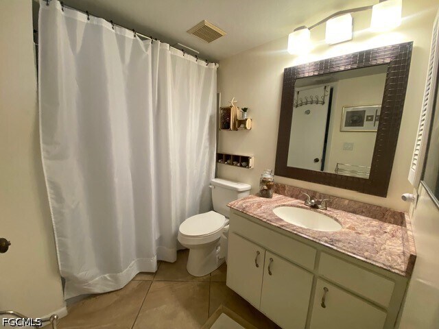 Building Photo - 5828 Littlestone Ct