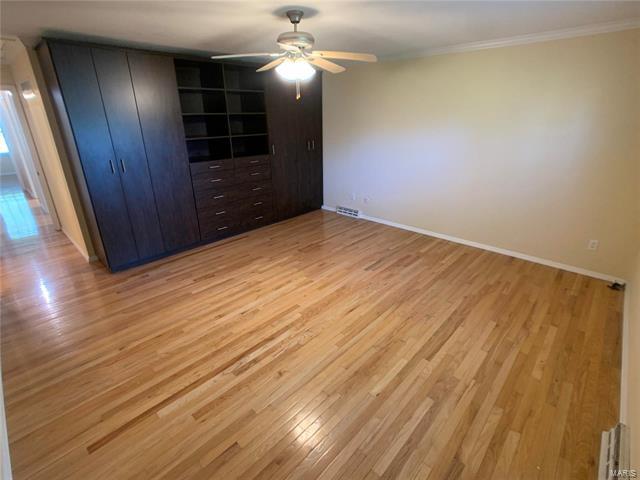 Building Photo - 13290 Kenroyal Dr