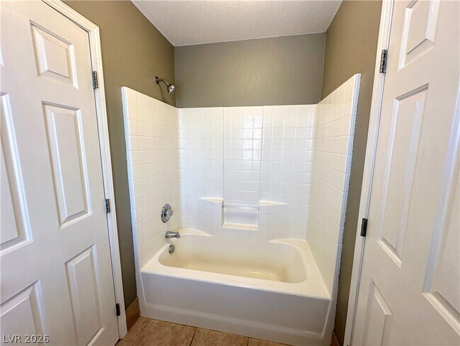 Building Photo - 9362 Boulder Opal Ave