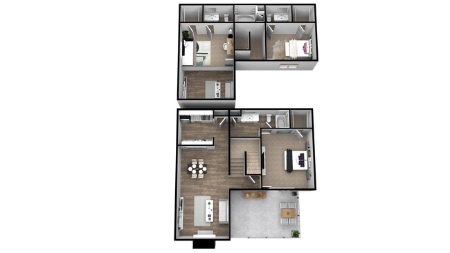 Windham-C2_render.png - Windham Chase