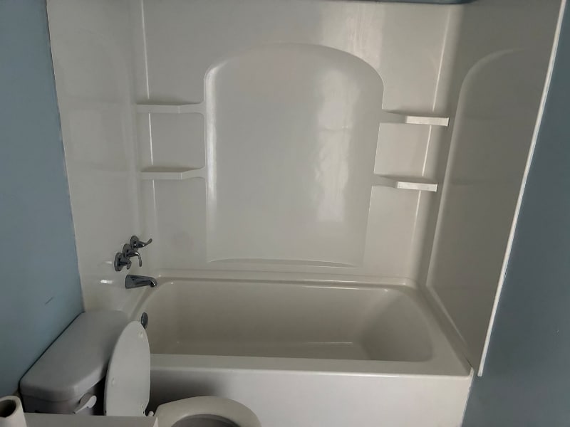 Building Photo - 47 Brenda Ln