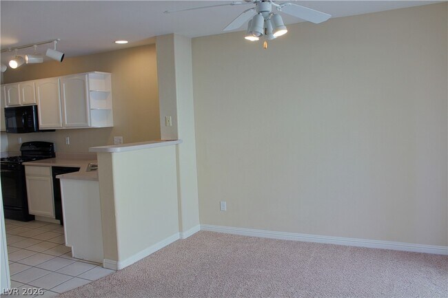 Building Photo - 205 Winnsboro St