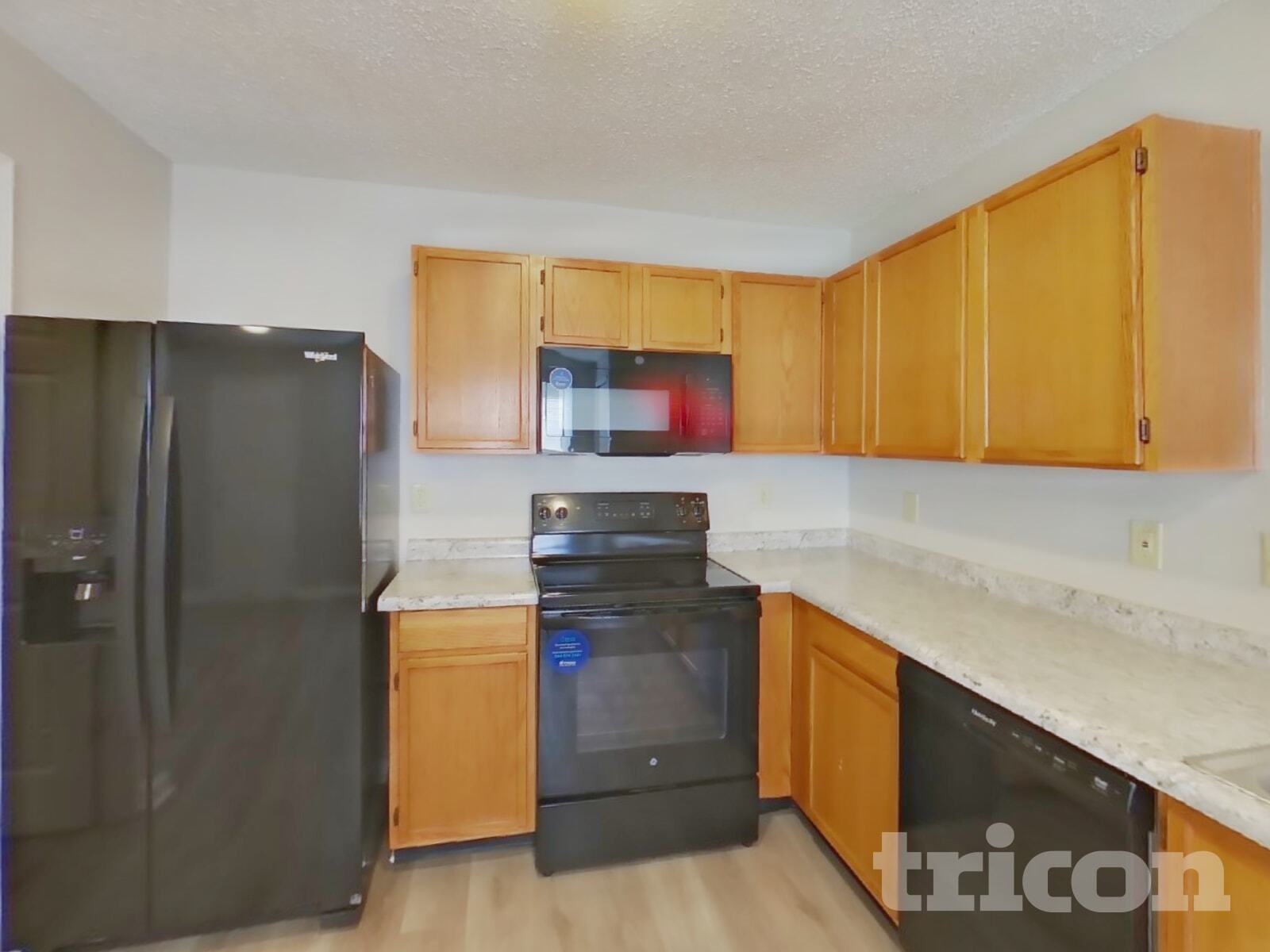 Building Photo - 121 Winterwood Dr