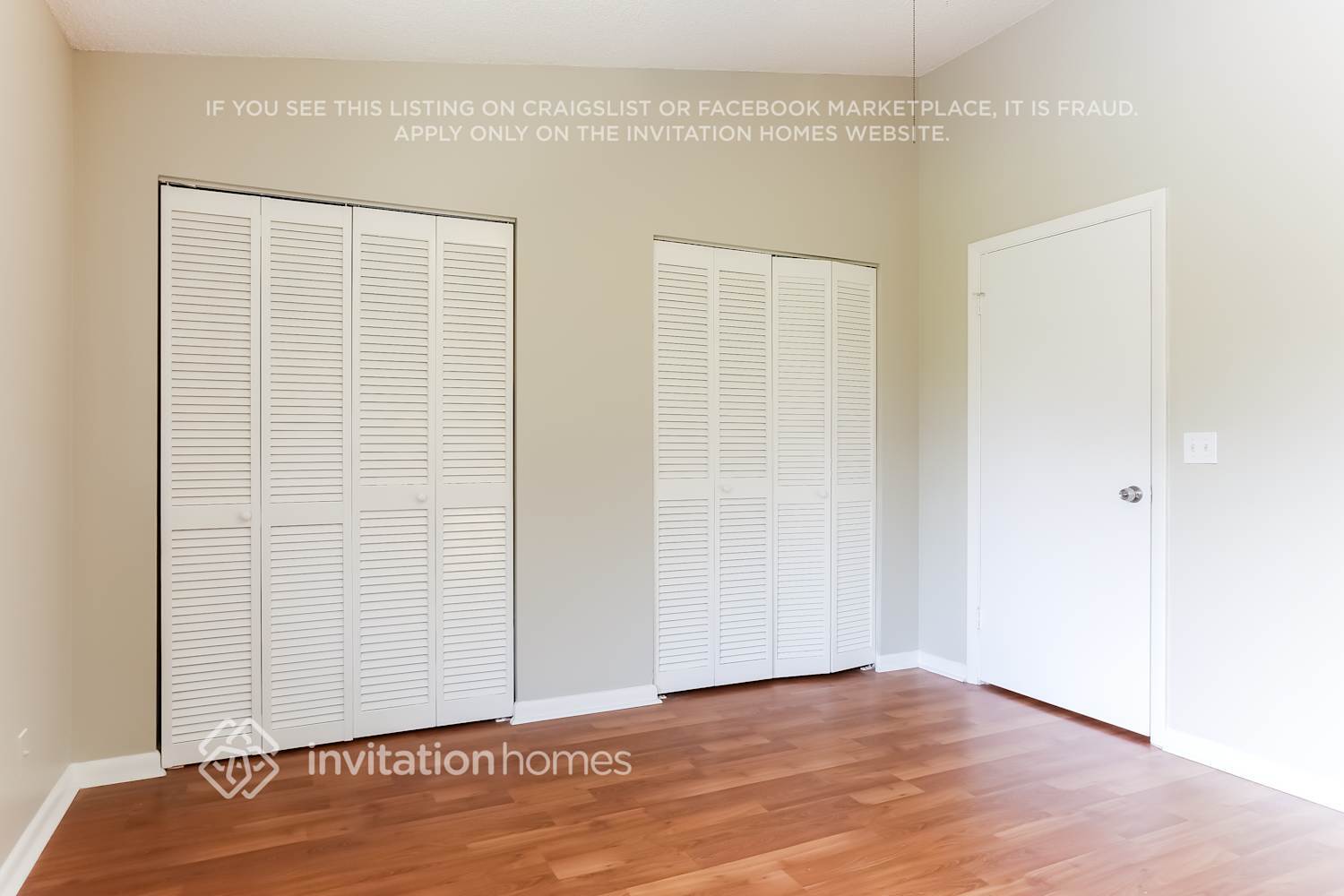 Building Photo - 4430 SW 70th Terrace