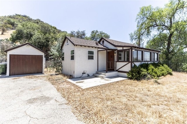 Building Photo - 7700 McGroarty St