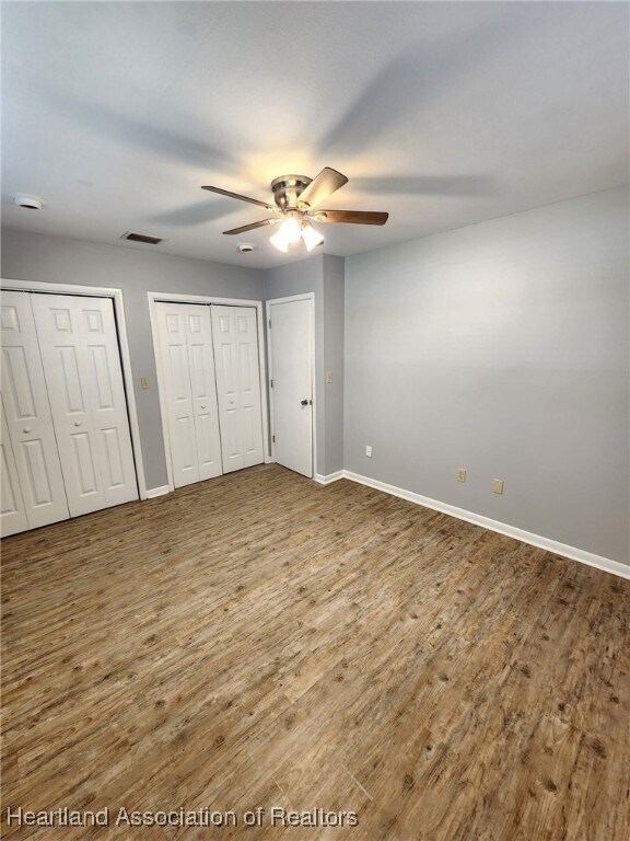 Building Photo - 826 Schlosser Rd