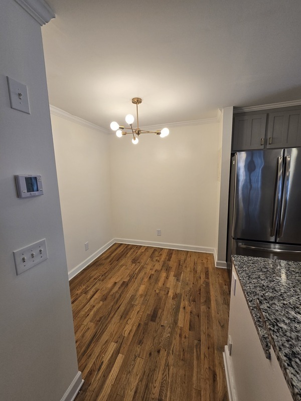 Building Photo - 2232 Dunseath Ave NW