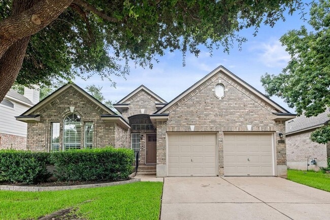 Building Photo - 4221 N Summercrest Loop
