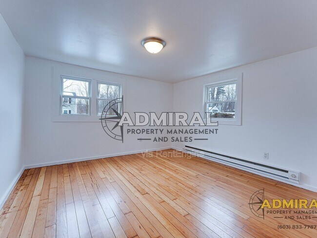 Building Photo - 6 Dora Dr