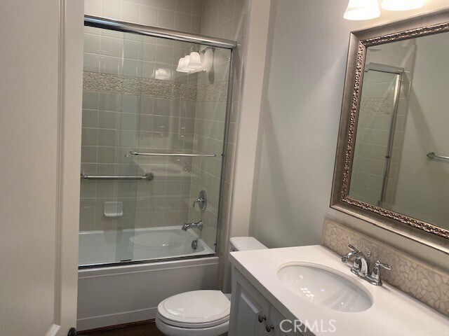 Building Photo - 29 Galan St