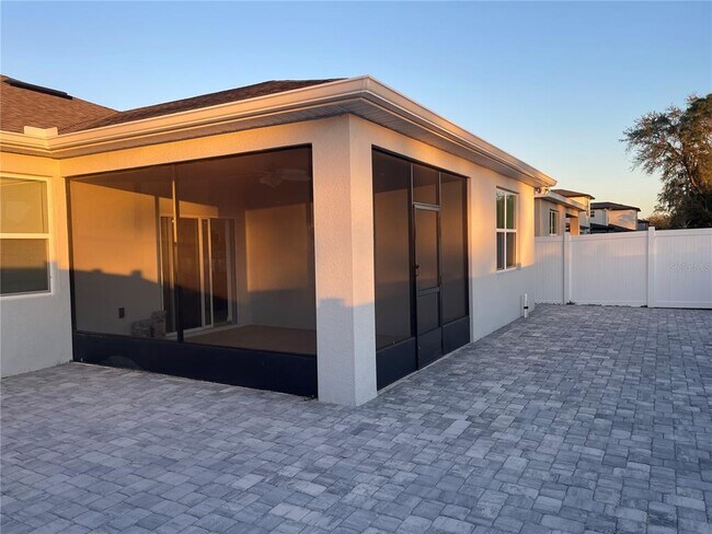 Building Photo - 1536 Pines End Pl