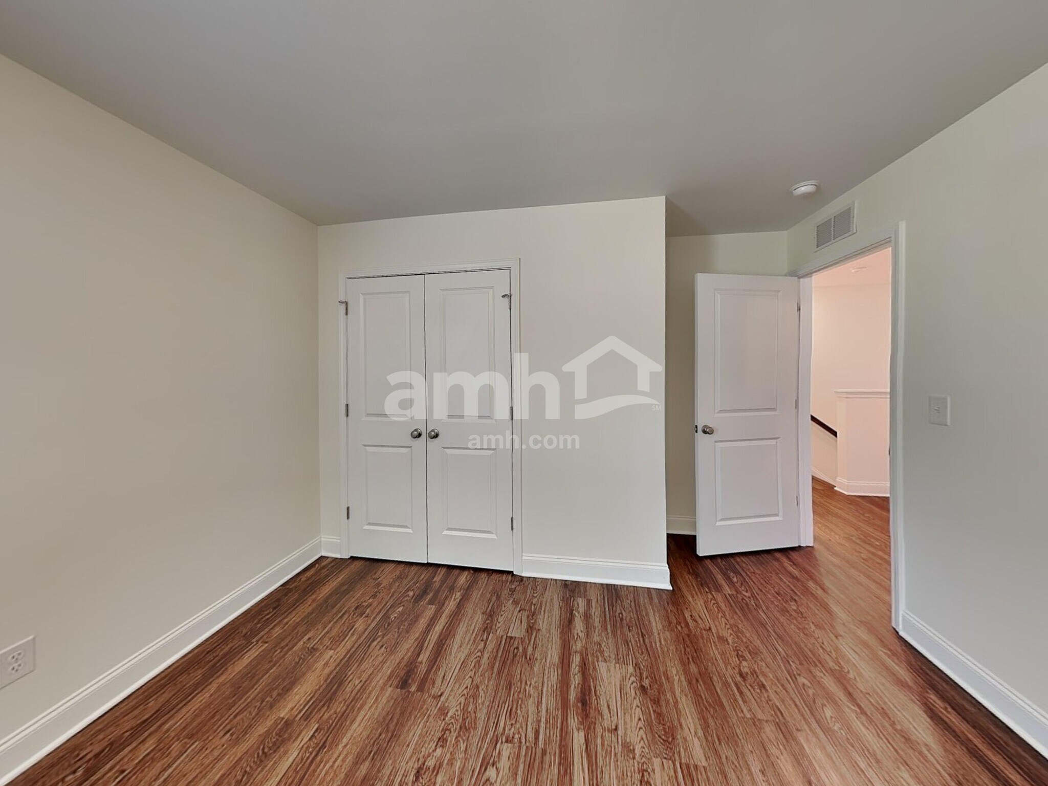 Building Photo - 116 Ashton Dr