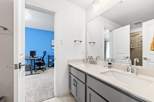 Building Photo - Spacious 5-Bed, 4-Bath Gem in Melissa ISD - Your Dream Home Awaits in Melissa, TX!