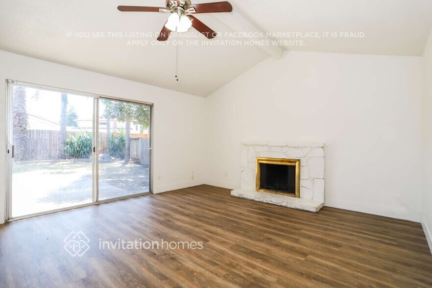 Building Photo - 14 Yerba Ct