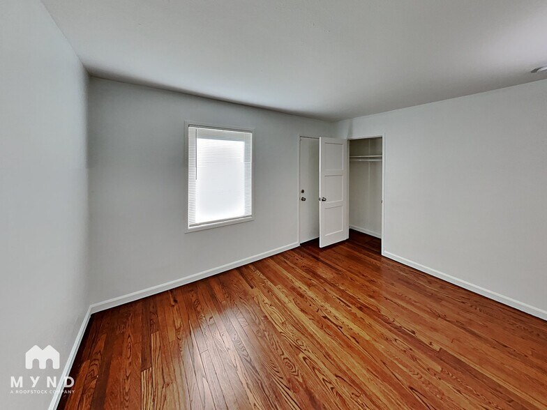 Building Photo - 2970 Arundel Way