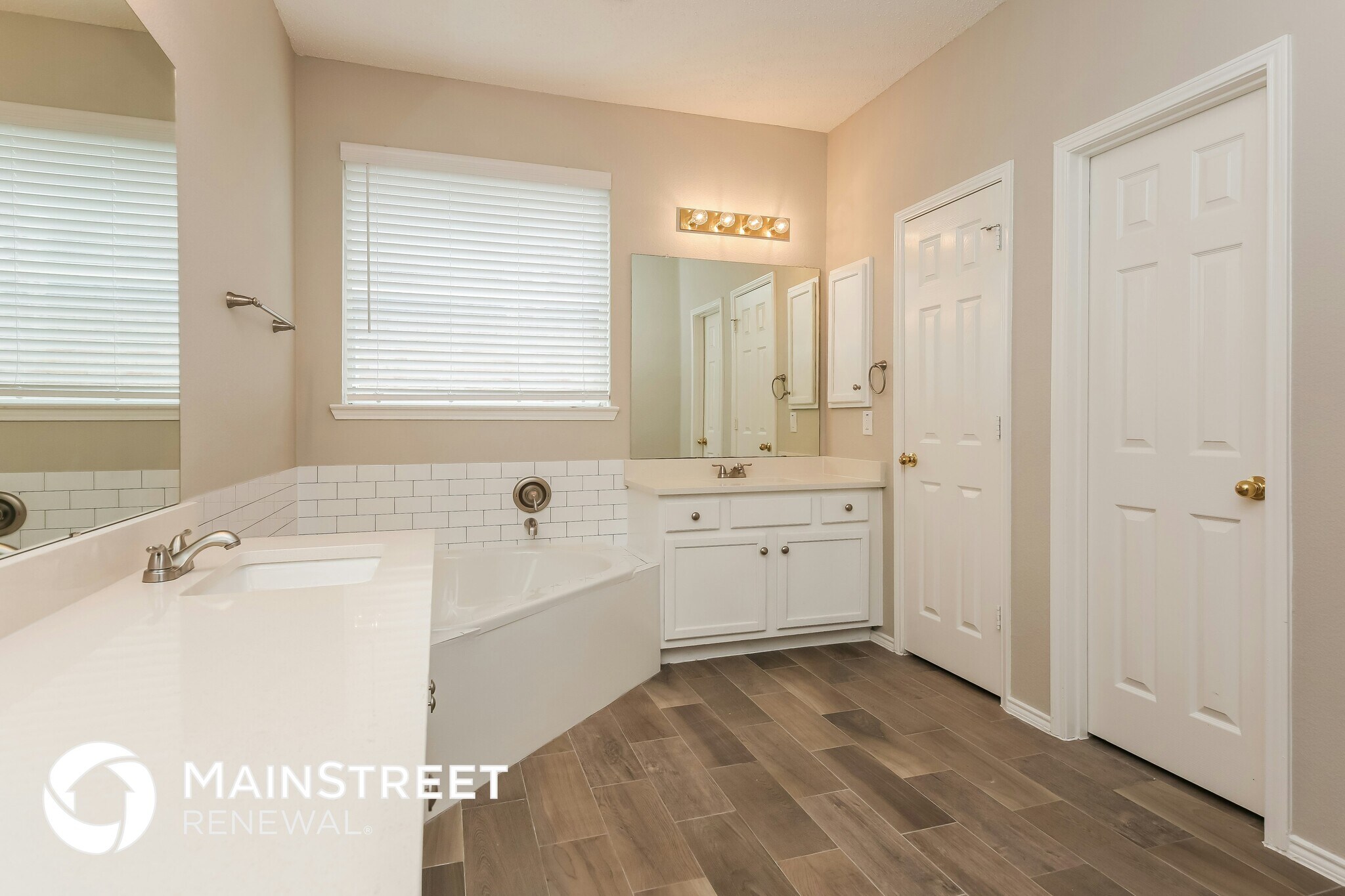 Building Photo - 721 Magnolia Trail