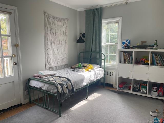 Building Photo - 803 Barberry Ln