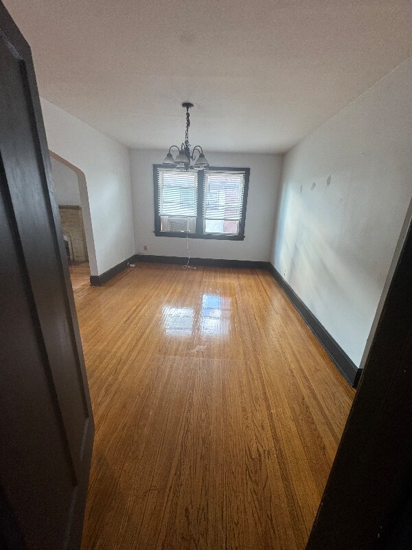 Building Photo - 1516 Carolina Ave