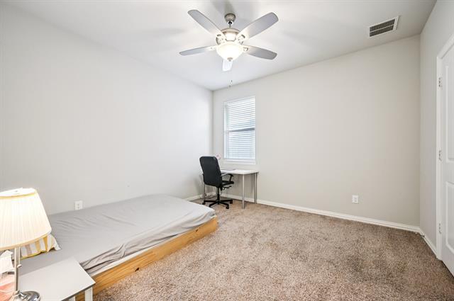 Building Photo - 8039 Copper Way