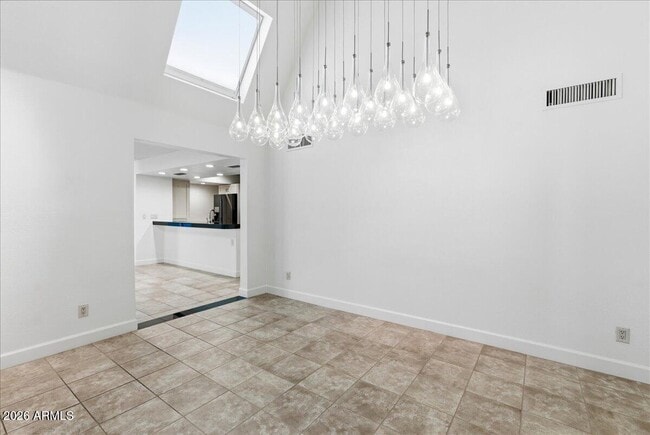 Building Photo - 5309 N 24th Pl