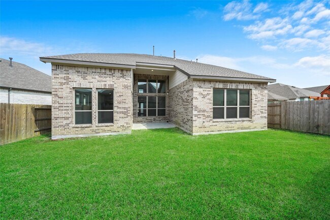 Building Photo - 15655 Scolty Reach Ln