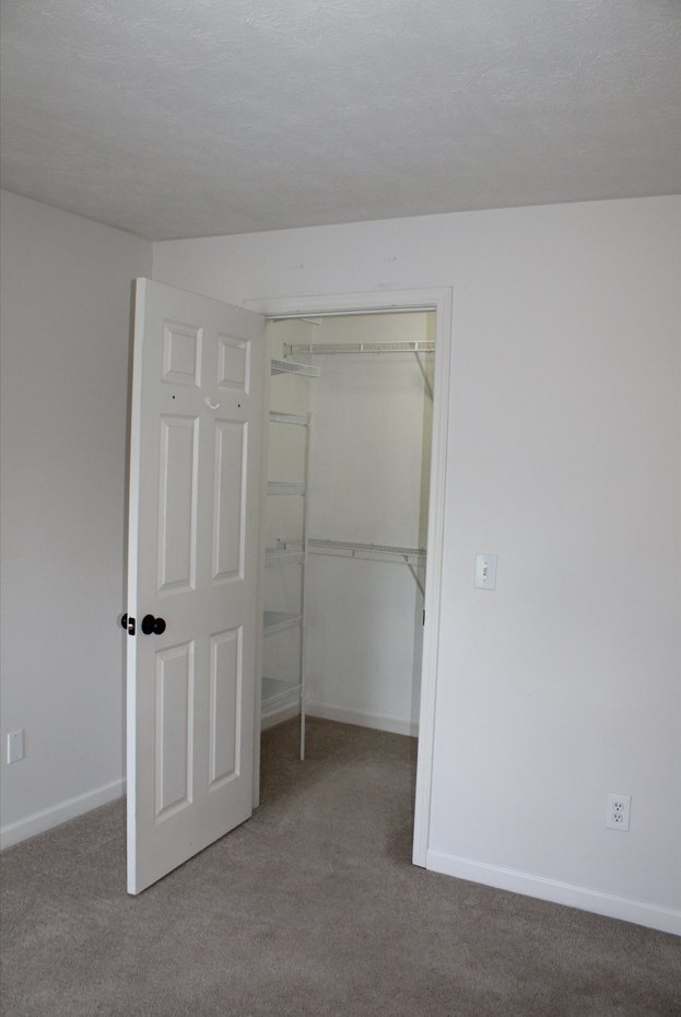 Building Photo - 14943 Lenox Dr