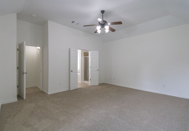 Building Photo - 2521 Durlston Ct, Cedar Park, TX 78613