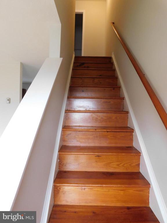 Building Photo - 248 Waterford Ln