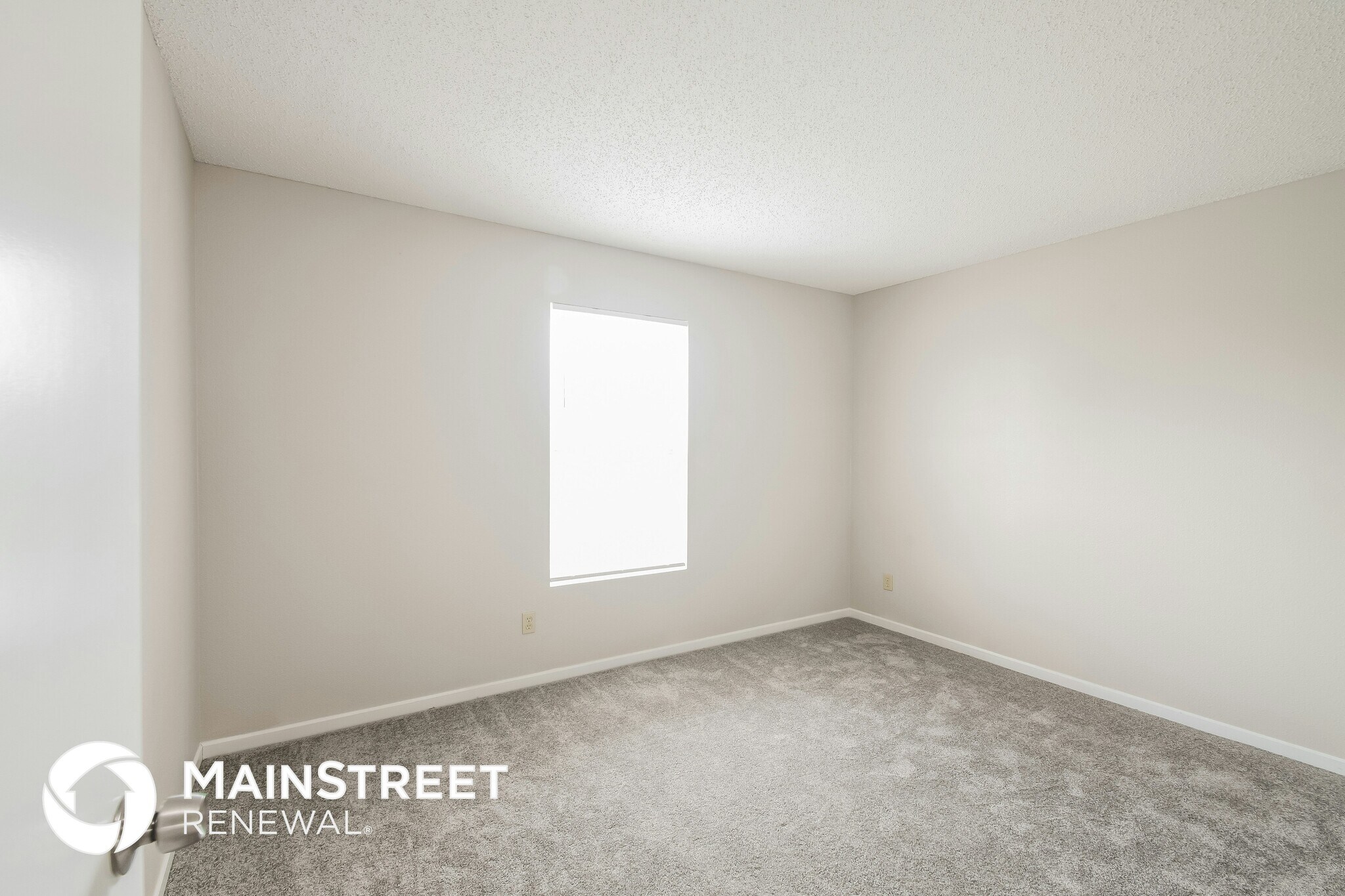 Building Photo - 14395 Black Farm Dr