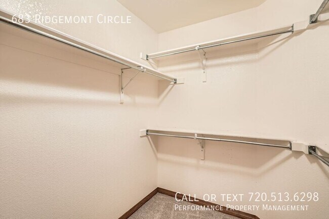 Building Photo - 683 Ridgemont Cir
