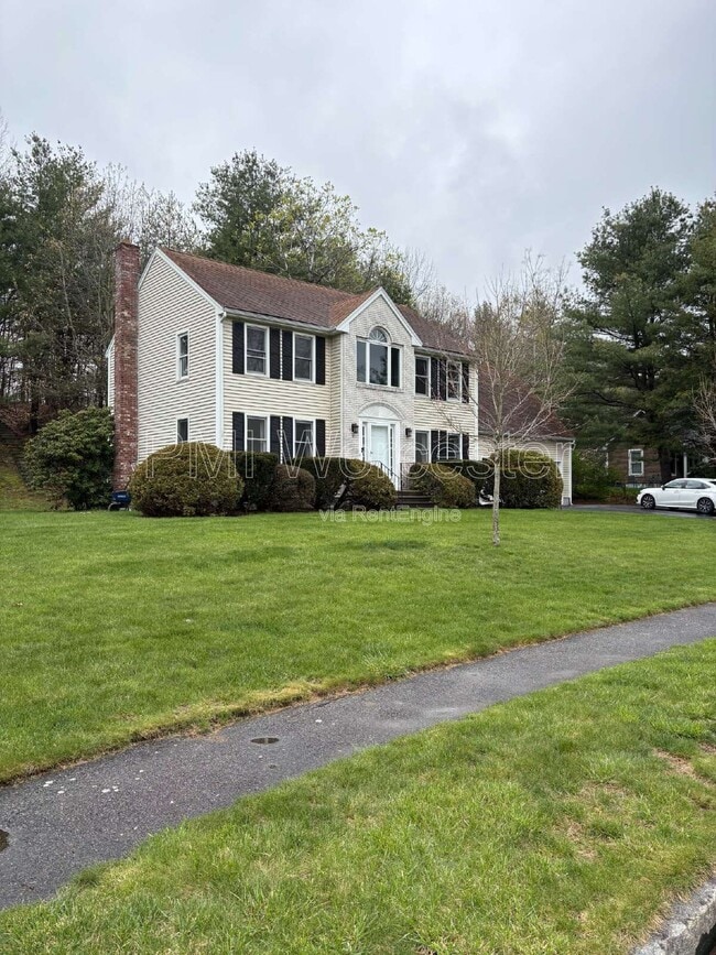 Building Photo - 28 Brookside Ave