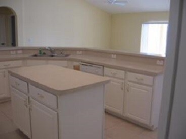 Building Photo - 2271 Grove Dr