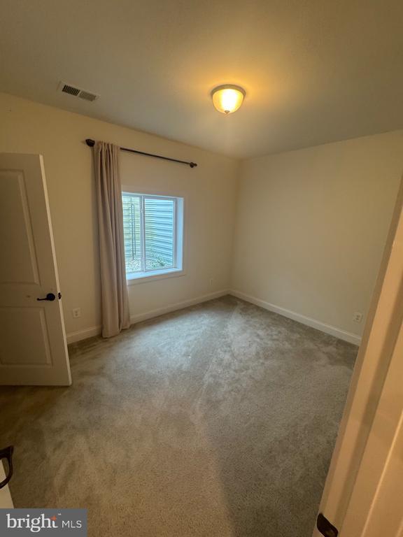 Building Photo - 53 Liberty Knolls Dr