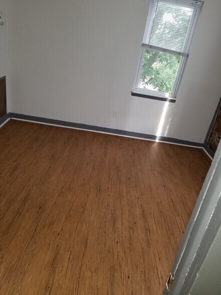 Building Photo - 1134 Rodman St