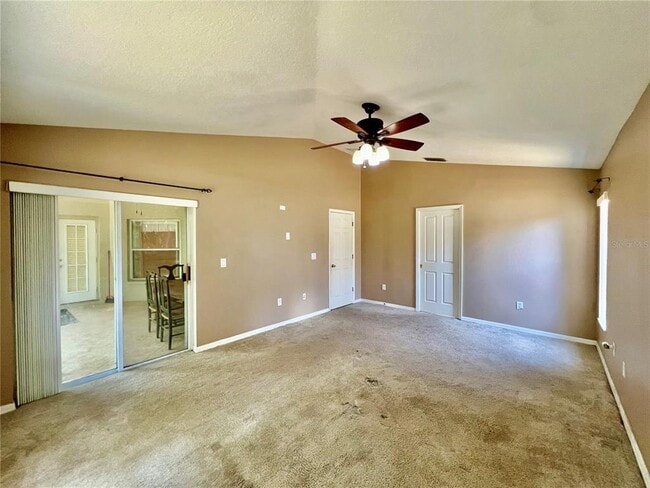 Building Photo - 18241 Collridge Dr