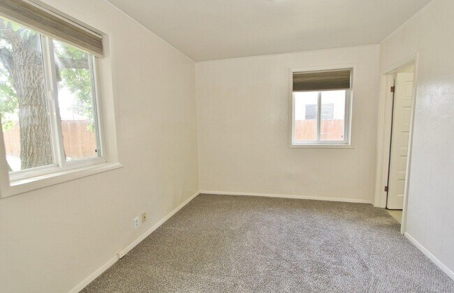 Building Photo - 508 N Boise Ave