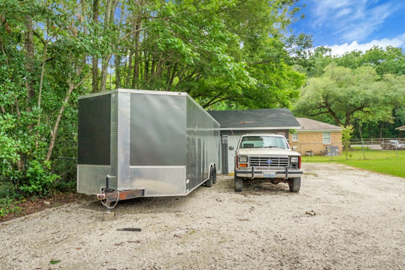 Building Photo - 145 Giles Dr
